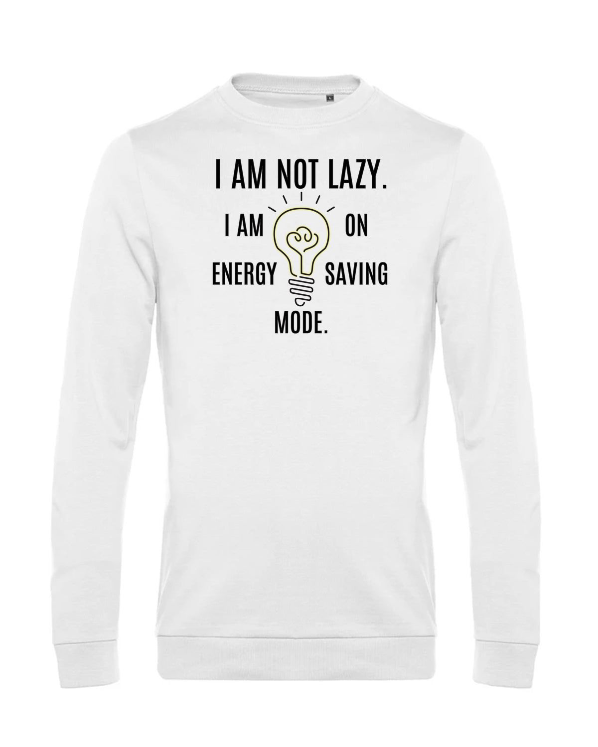 bundle-src:https://cdn.shopify.com/s/files/1/0946/1078/4639/files/WU01W_P_BC_001_01.jpg?v=1772633790