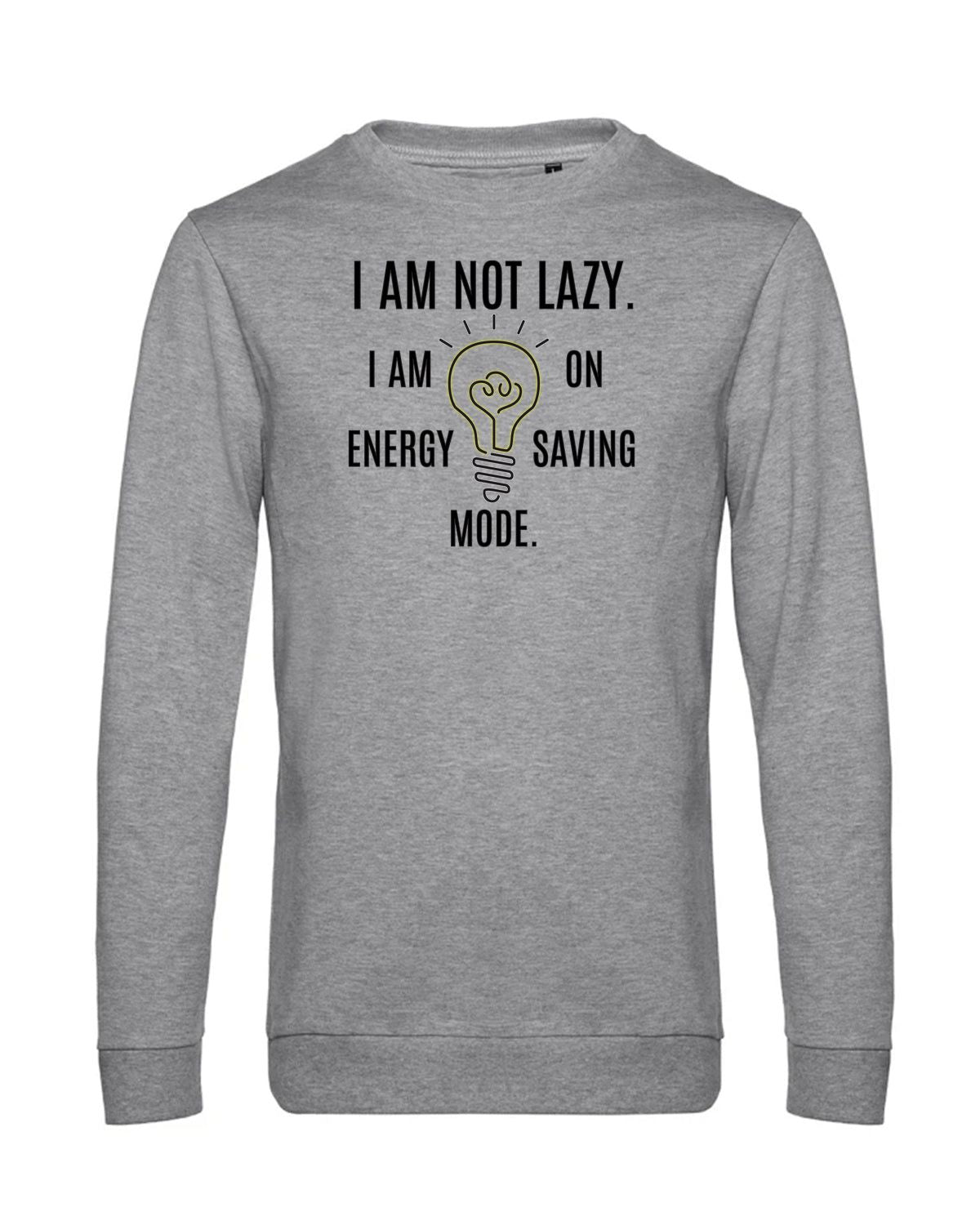 bundle-src:https://cdn.shopify.com/s/files/1/0946/1078/4639/files/WU01W_P_BC_610_01.jpg?v=1772633790