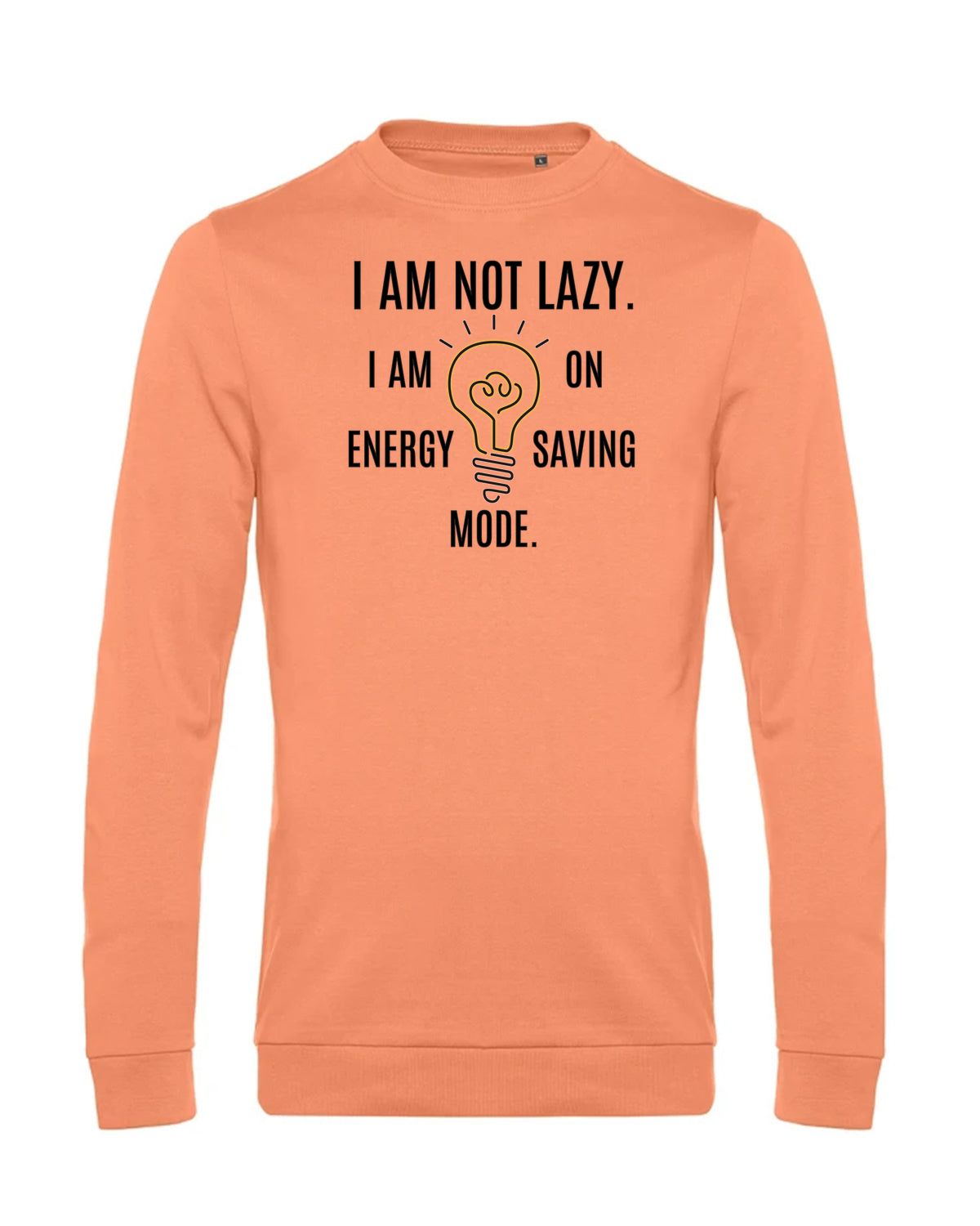 bundle-src:https://cdn.shopify.com/s/files/1/0946/1078/4639/files/WU01W_P_BC_255_01.jpg?v=1772633790