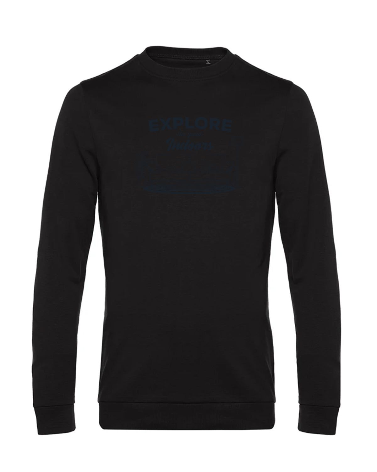 bundle-src:https://cdn.shopify.com/s/files/1/0946/1078/4639/files/WU01W_P_BC_005_01.jpg?v=1772633790