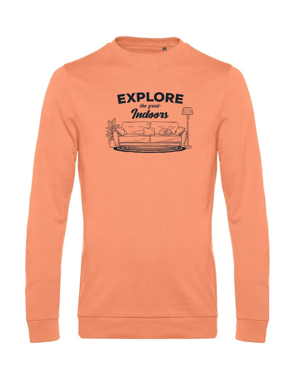 bundle-src:https://cdn.shopify.com/s/files/1/0946/1078/4639/files/WU01W_P_BC_255_01.jpg?v=1772633790