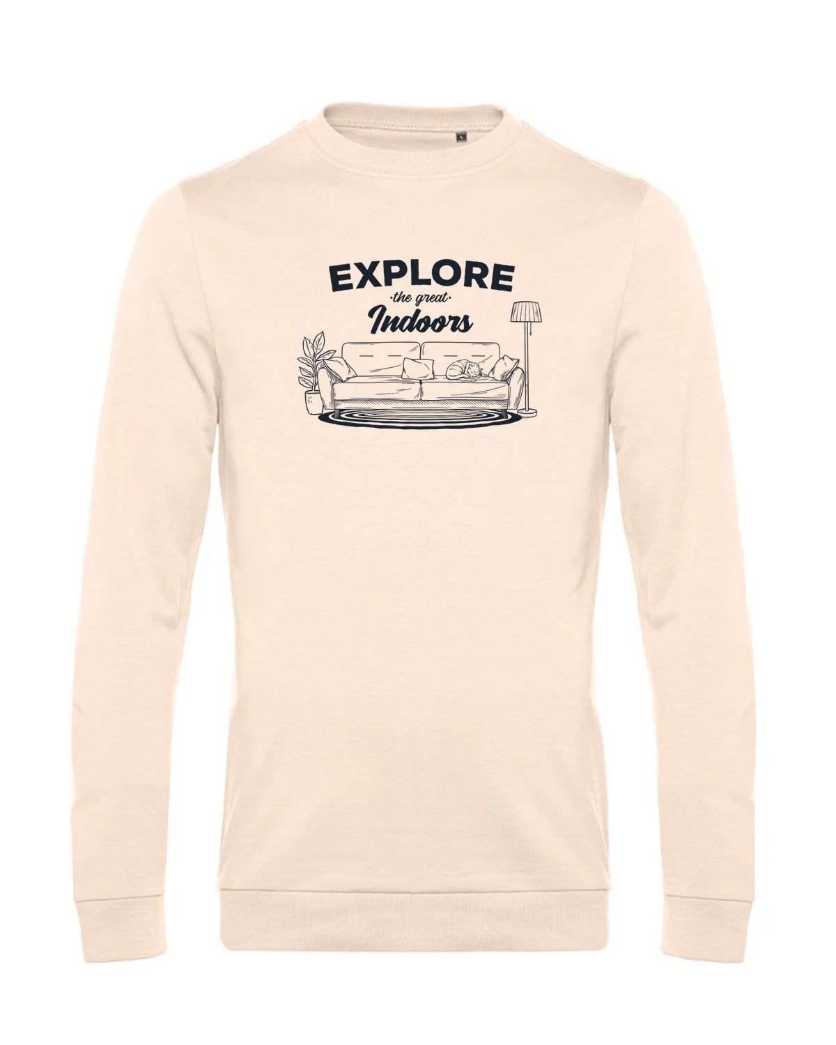 bundle-src:https://cdn.shopify.com/s/files/1/0946/1078/4639/files/WU01W_P_BC_305_01.jpg?v=1772633790