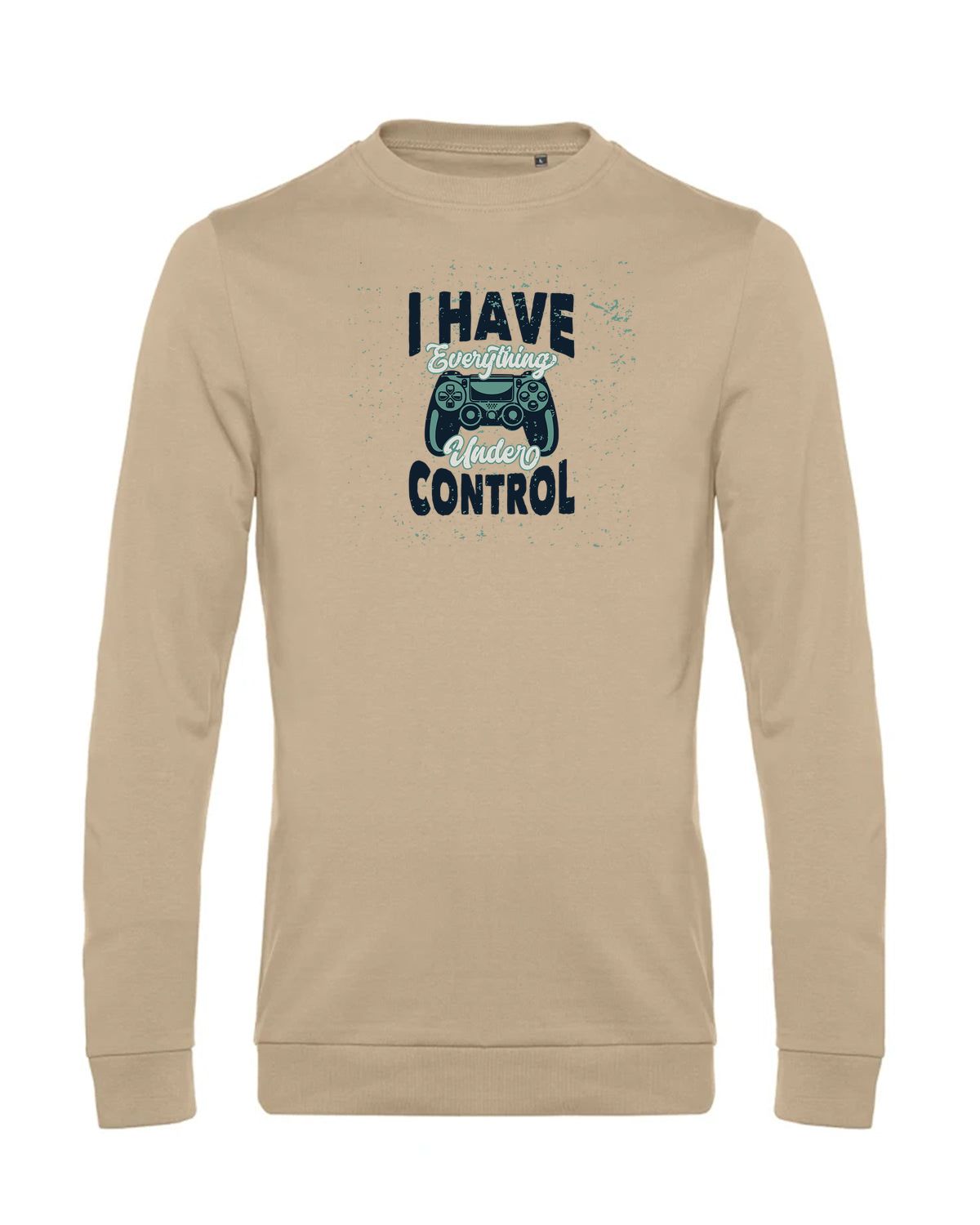 bundle-src:https://cdn.shopify.com/s/files/1/0946/1078/4639/files/WU01W_P_BC_123_01.jpg?v=1772633790