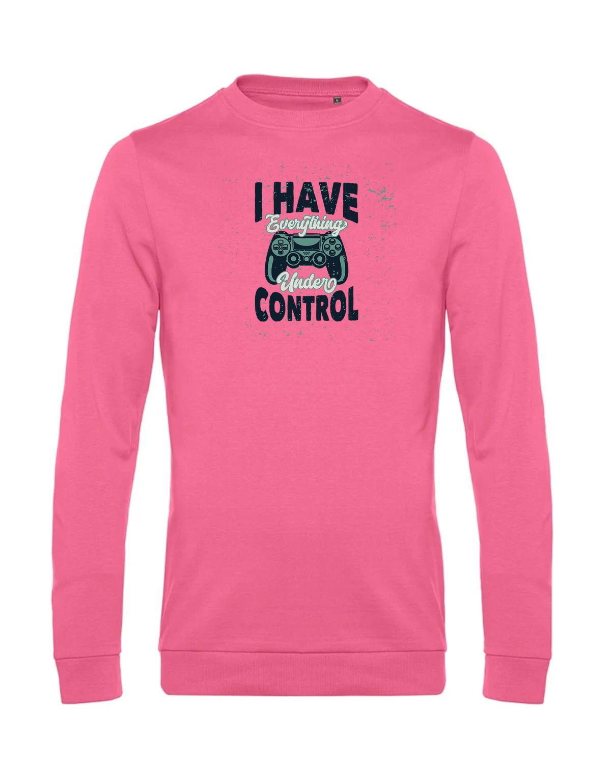 bundle-src:https://cdn.shopify.com/s/files/1/0946/1078/4639/files/WU01W_P_BC_308_01.jpg?v=1772633790