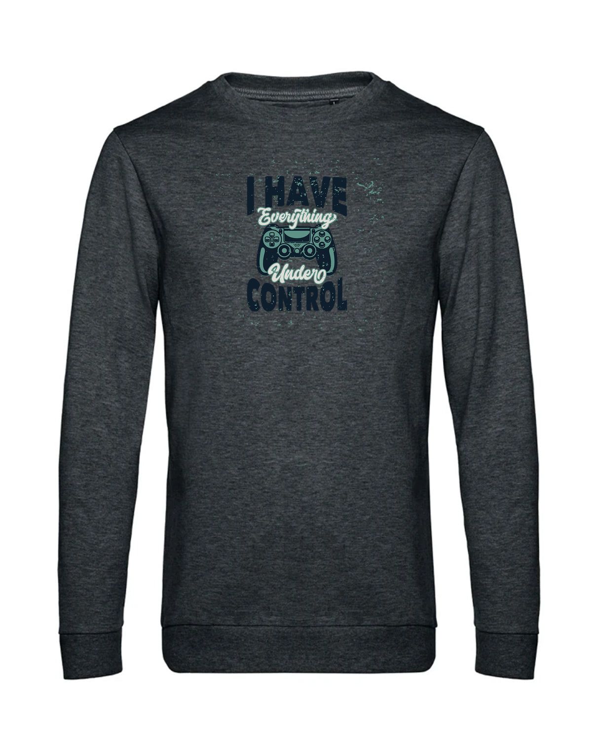 bundle-src:https://cdn.shopify.com/s/files/1/0946/1078/4639/files/WU01W_P_BC_625_01.jpg?v=1772633790