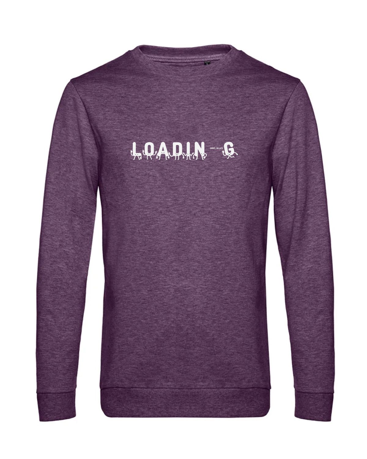 bundle-src:https://cdn.shopify.com/s/files/1/0946/1078/4639/files/WU01W_P_BC_616_01.jpg?v=1772633790