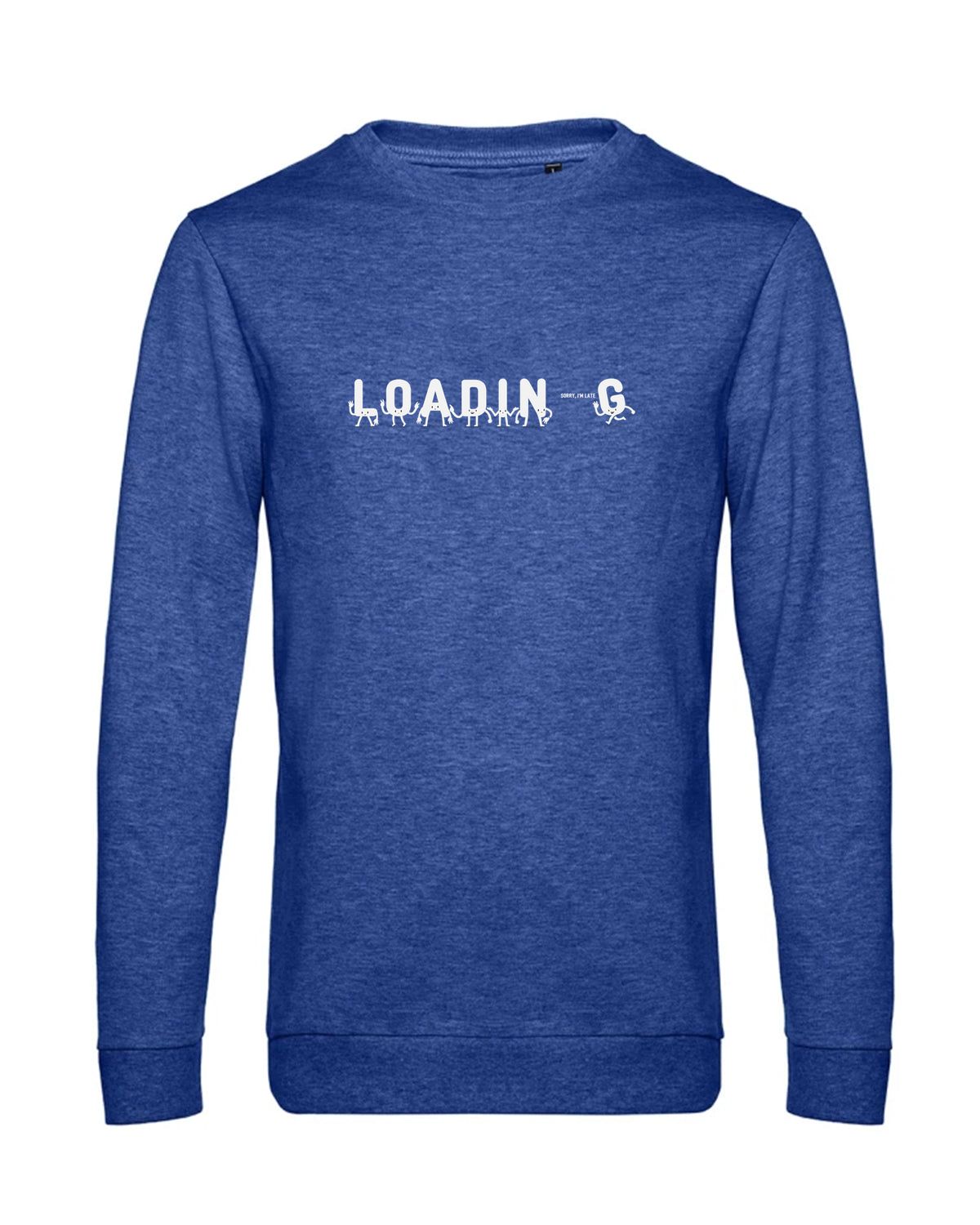 bundle-src:https://cdn.shopify.com/s/files/1/0946/1078/4639/files/WU01W_P_BC_612_01.jpg?v=1772633790