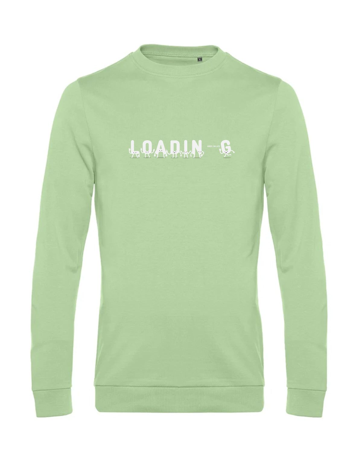 bundle-src:https://cdn.shopify.com/s/files/1/0946/1078/4639/files/WU01W_P_BC_503_01.jpg?v=1772633790