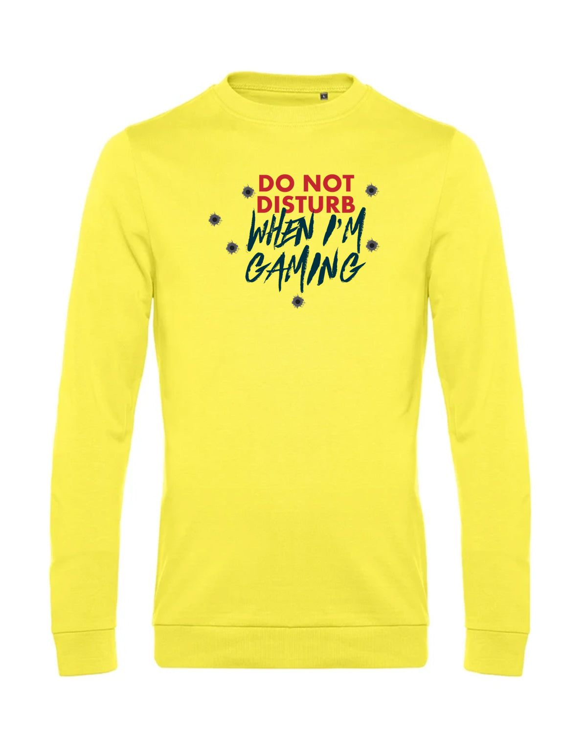 bundle-src:https://cdn.shopify.com/s/files/1/0946/1078/4639/files/WU01W_P_BC_201_01.jpg?v=1772633790