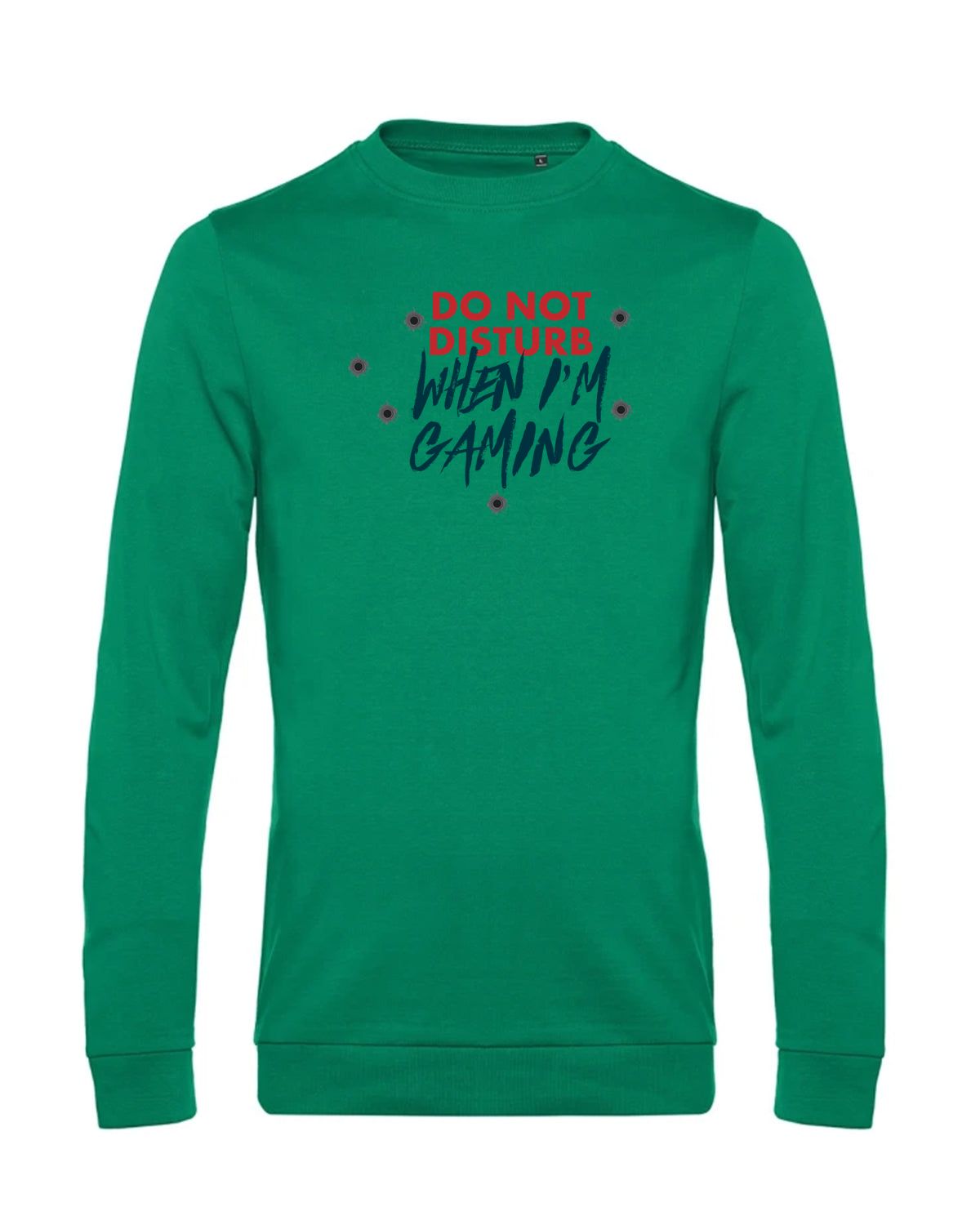 bundle-src:https://cdn.shopify.com/s/files/1/0946/1078/4639/files/WU01W_P_BC_520_01.jpg?v=1772633790