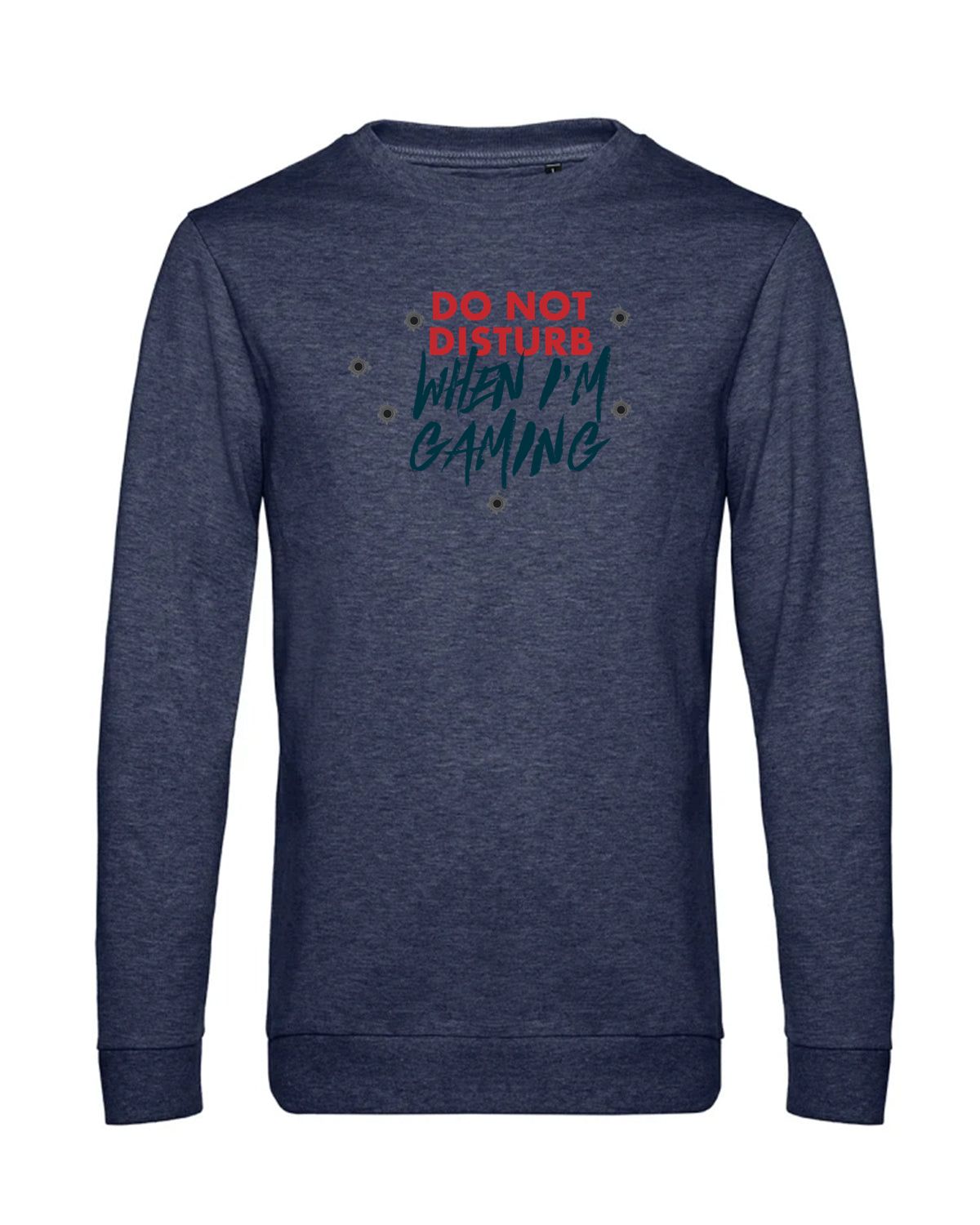 bundle-src:https://cdn.shopify.com/s/files/1/0946/1078/4639/files/WU01W_P_BC_611_01.jpg?v=1772633790