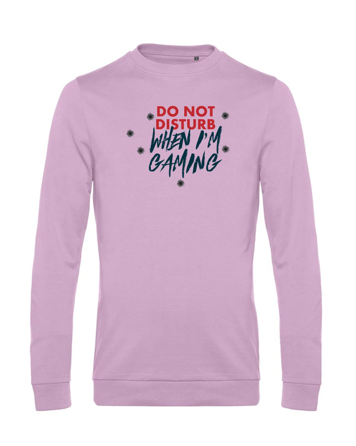 bundle-src:https://cdn.shopify.com/s/files/1/0946/1078/4639/files/WU01W_P_BC_331_01.jpg?v=1772633790