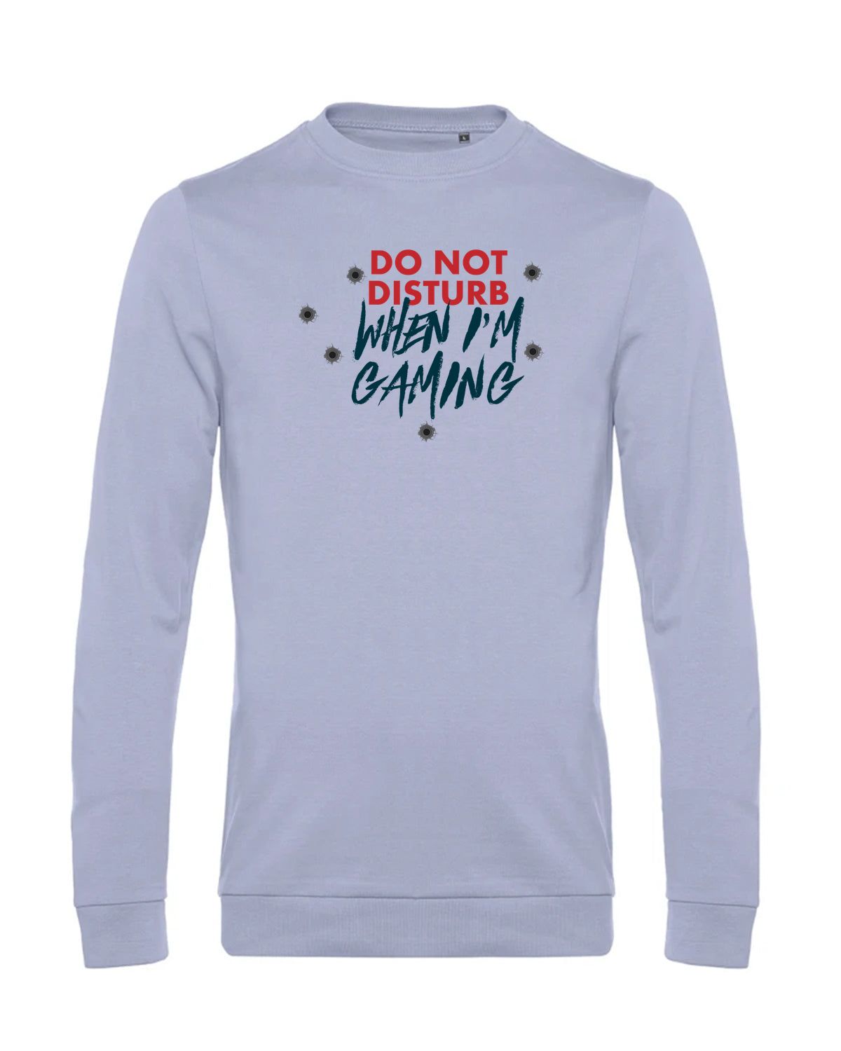 bundle-src:https://cdn.shopify.com/s/files/1/0946/1078/4639/files/WU01W_P_BC_339_01.jpg?v=1772633790