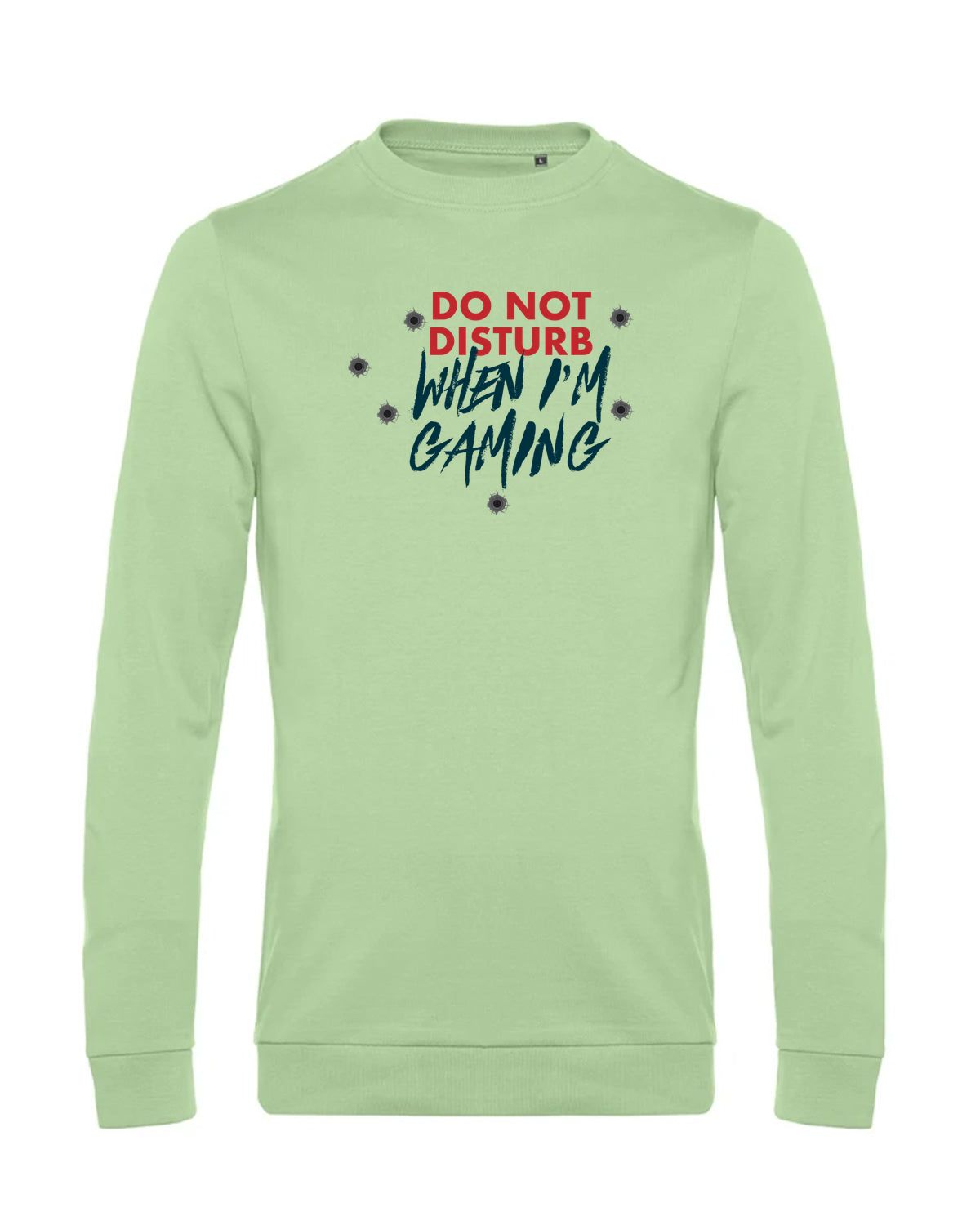 bundle-src:https://cdn.shopify.com/s/files/1/0946/1078/4639/files/WU01W_P_BC_503_01.jpg?v=1772633790