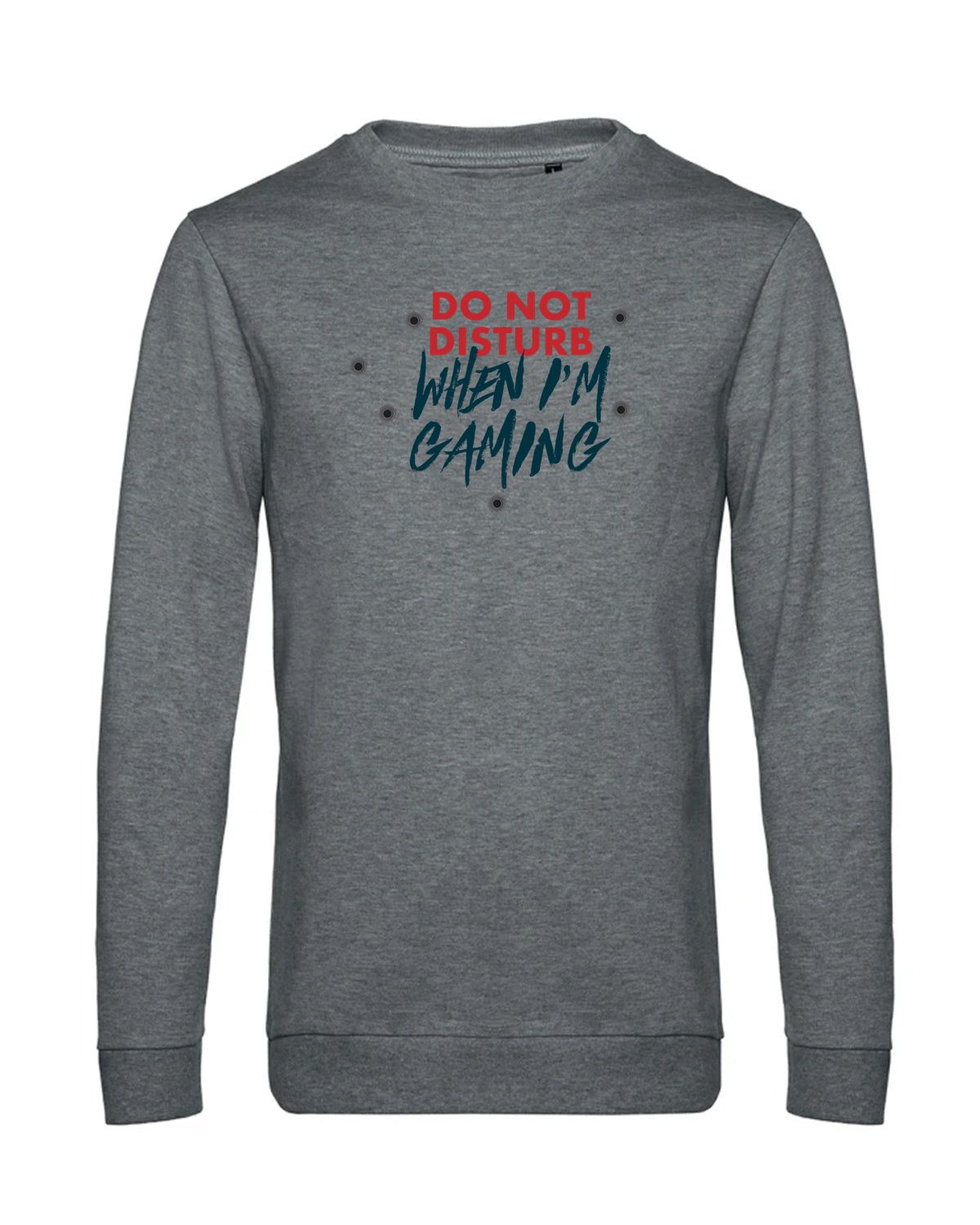 bundle-src:https://cdn.shopify.com/s/files/1/0946/1078/4639/files/WU01W_P_BC_623_01.jpg?v=1772633790