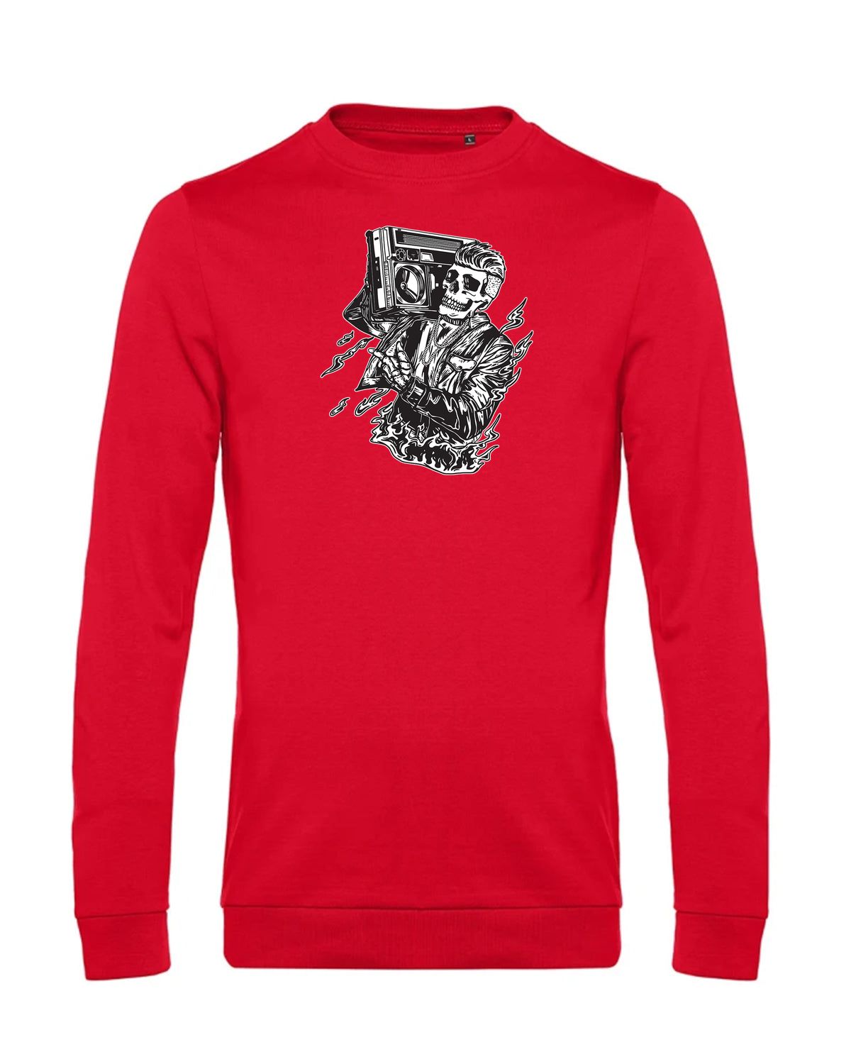 bundle-src:https://cdn.shopify.com/s/files/1/0946/1078/4639/files/WU01W_P_BC_004_01.jpg?v=1772633790