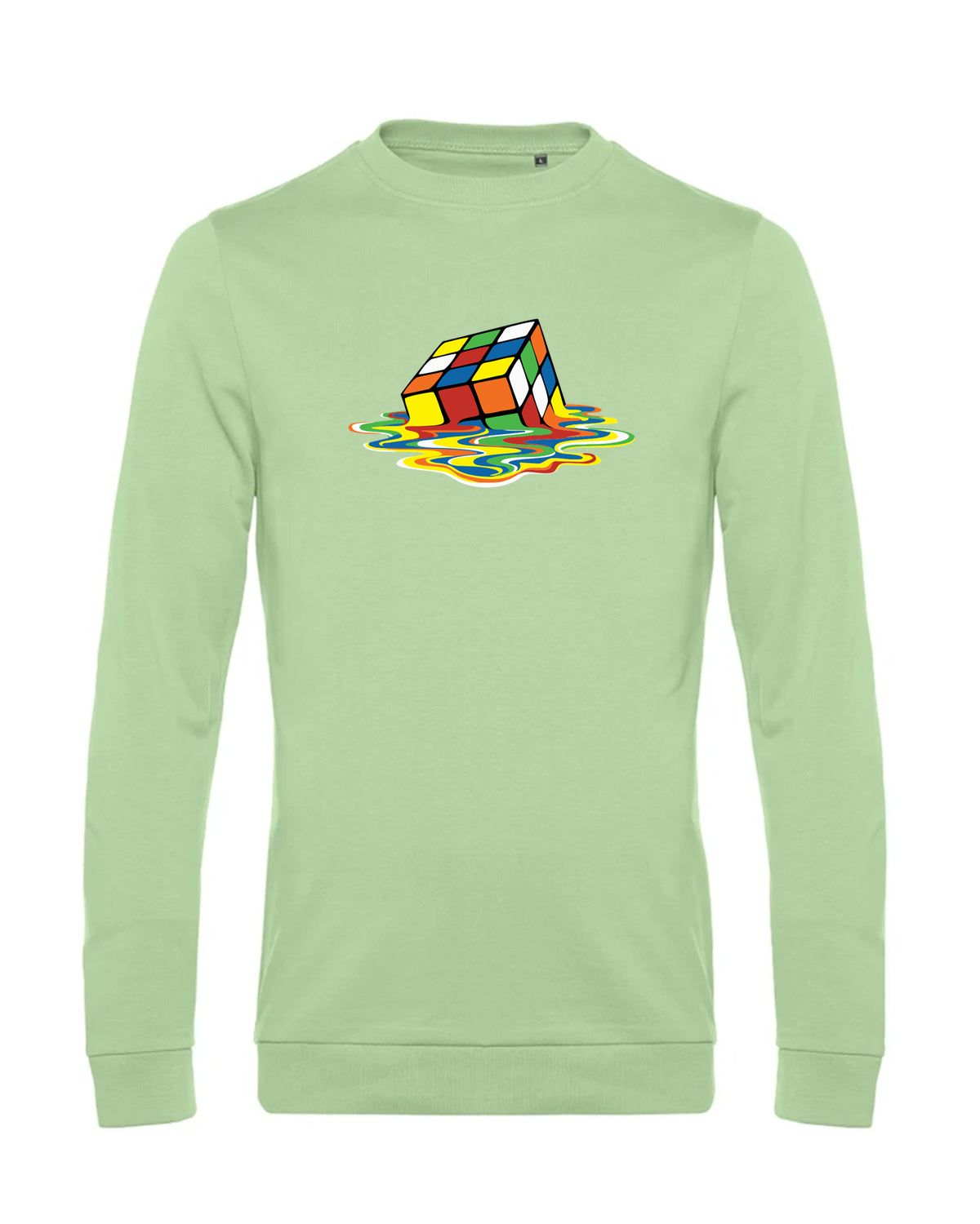 bundle-src:https://cdn.shopify.com/s/files/1/0946/1078/4639/files/WU01W_P_BC_503_01.jpg?v=1772633790