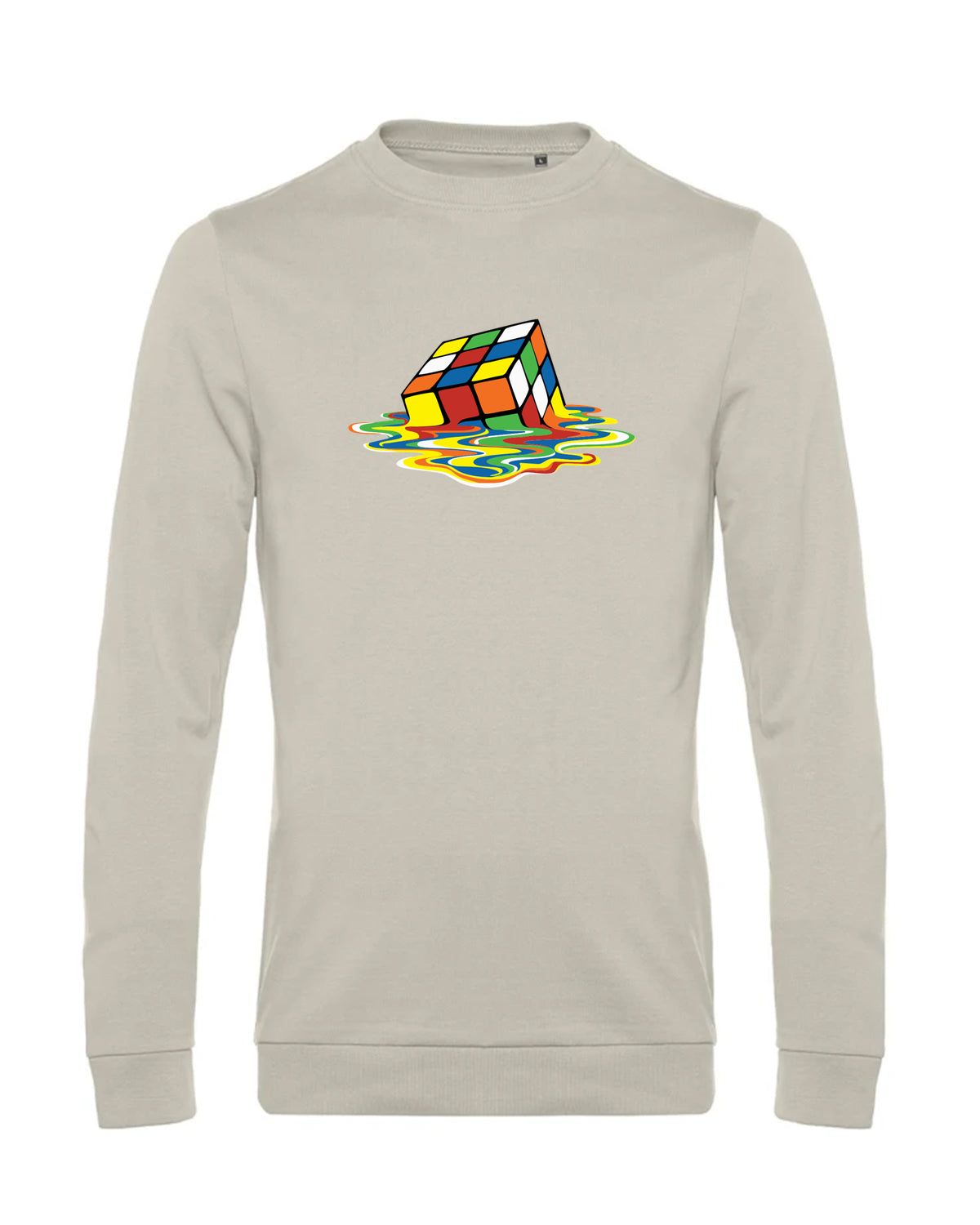 bundle-src:https://cdn.shopify.com/s/files/1/0946/1078/4639/files/WU01W_P_BC_672_01.jpg?v=1772633790