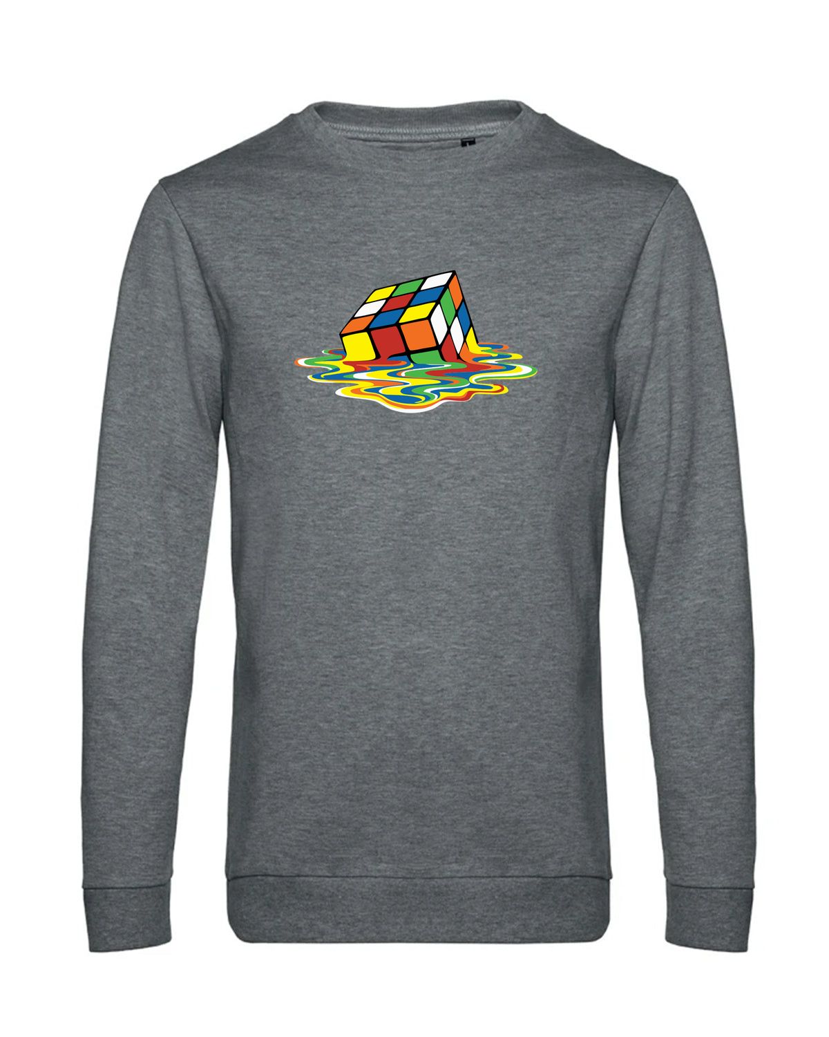 bundle-src:https://cdn.shopify.com/s/files/1/0946/1078/4639/files/WU01W_P_BC_623_01.jpg?v=1772633790