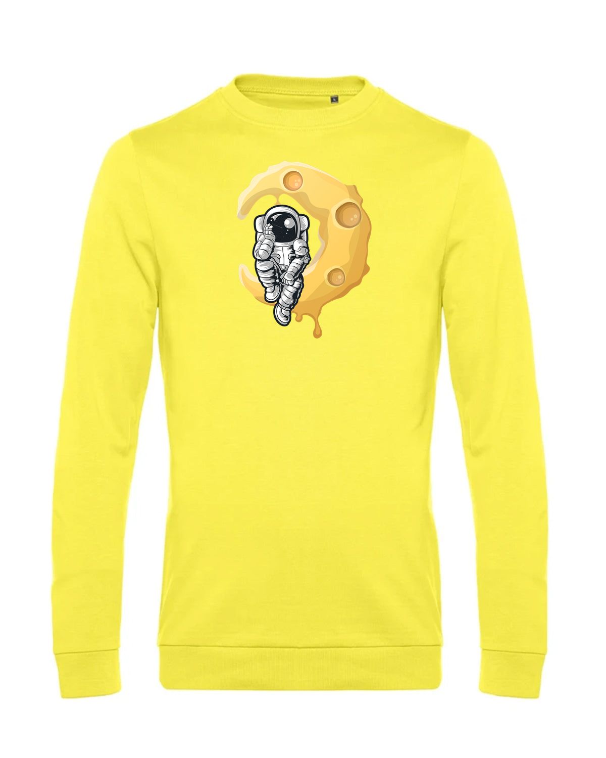 bundle-src:https://cdn.shopify.com/s/files/1/0946/1078/4639/files/WU01W_P_BC_201_01.jpg?v=1772633790