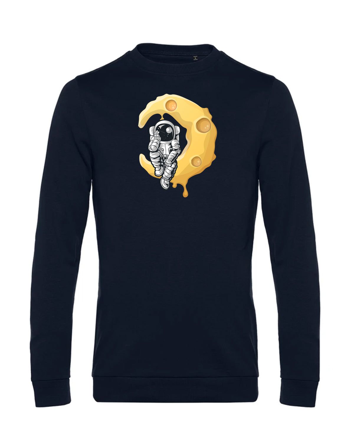 bundle-src:https://cdn.shopify.com/s/files/1/0946/1078/4639/files/WU01W_P_BC_006_01.jpg?v=1772633790