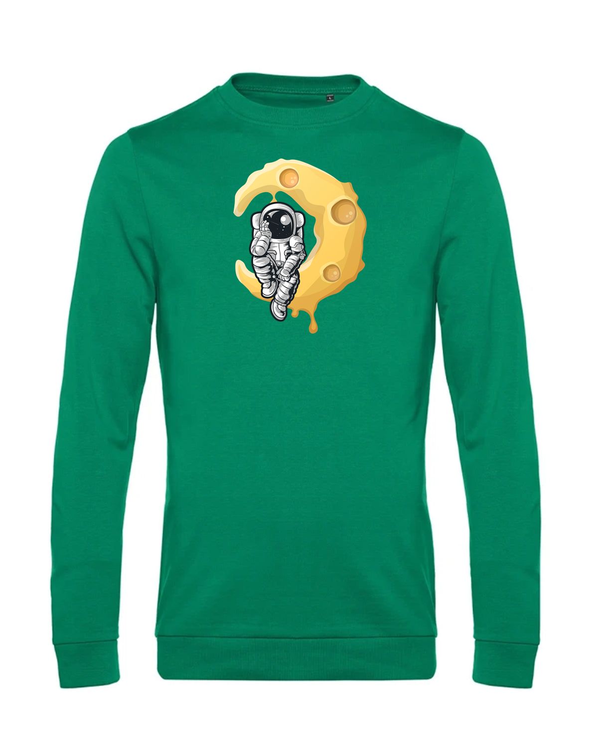 bundle-src:https://cdn.shopify.com/s/files/1/0946/1078/4639/files/WU01W_P_BC_520_01.jpg?v=1772633790