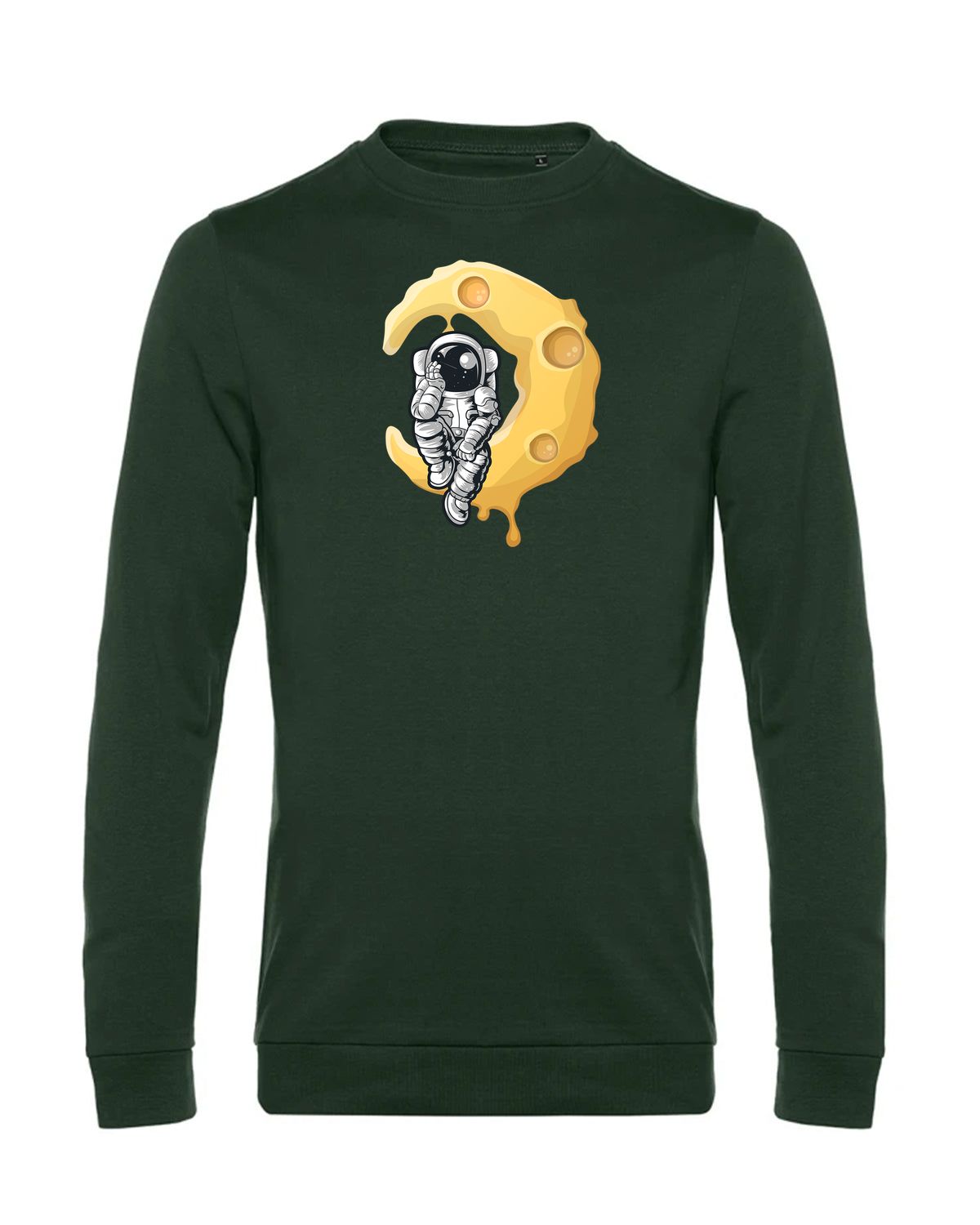 bundle-src:https://cdn.shopify.com/s/files/1/0946/1078/4639/files/WU01W_P_BC_882_01.jpg?v=1772633790