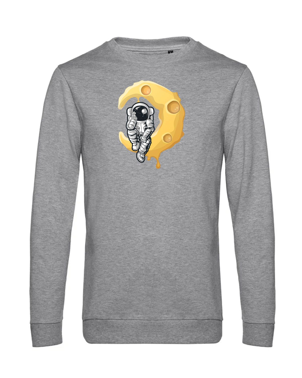 bundle-src:https://cdn.shopify.com/s/files/1/0946/1078/4639/files/WU01W_P_BC_610_01.jpg?v=1772633790