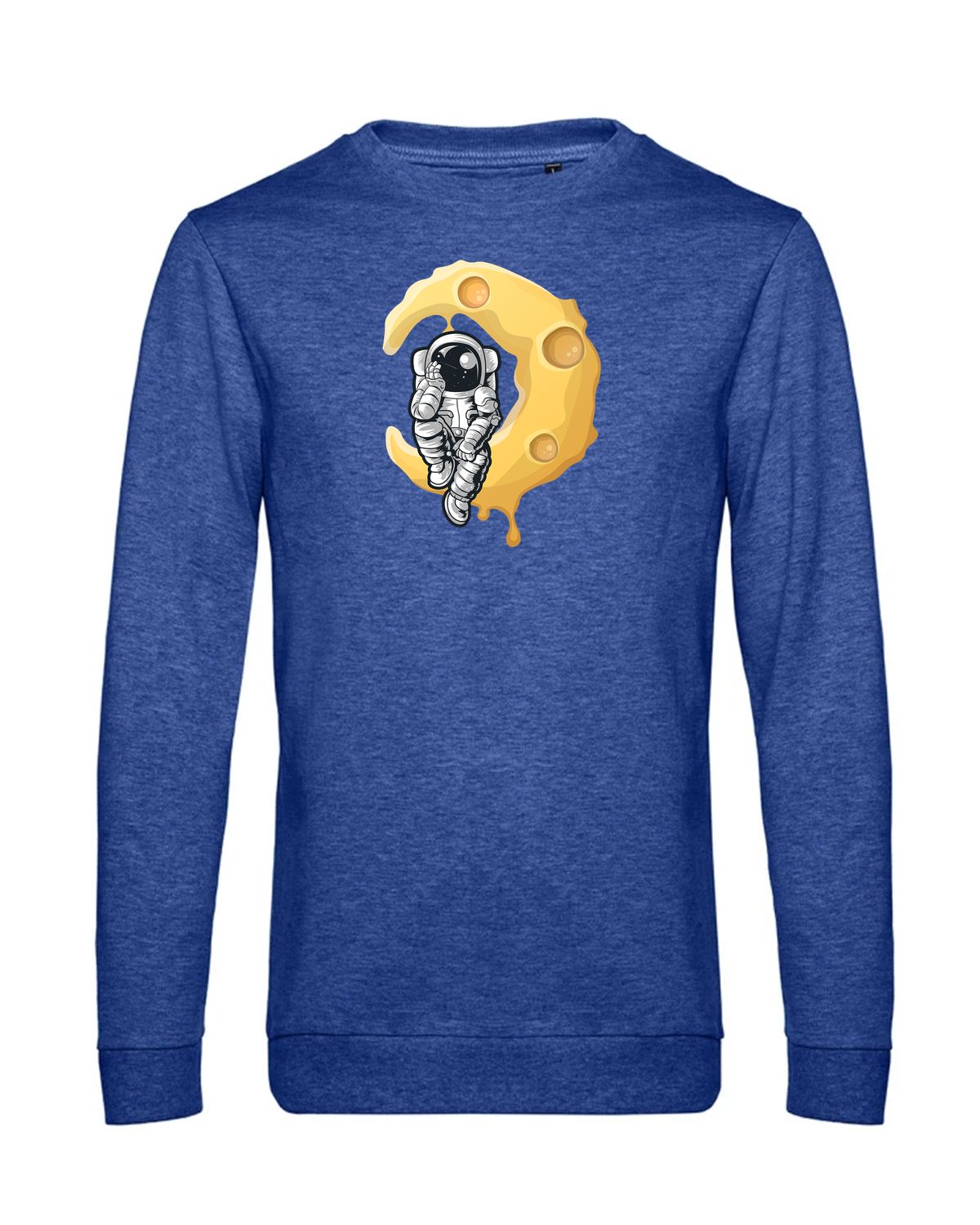 bundle-src:https://cdn.shopify.com/s/files/1/0946/1078/4639/files/WU01W_P_BC_612_01.jpg?v=1772633790