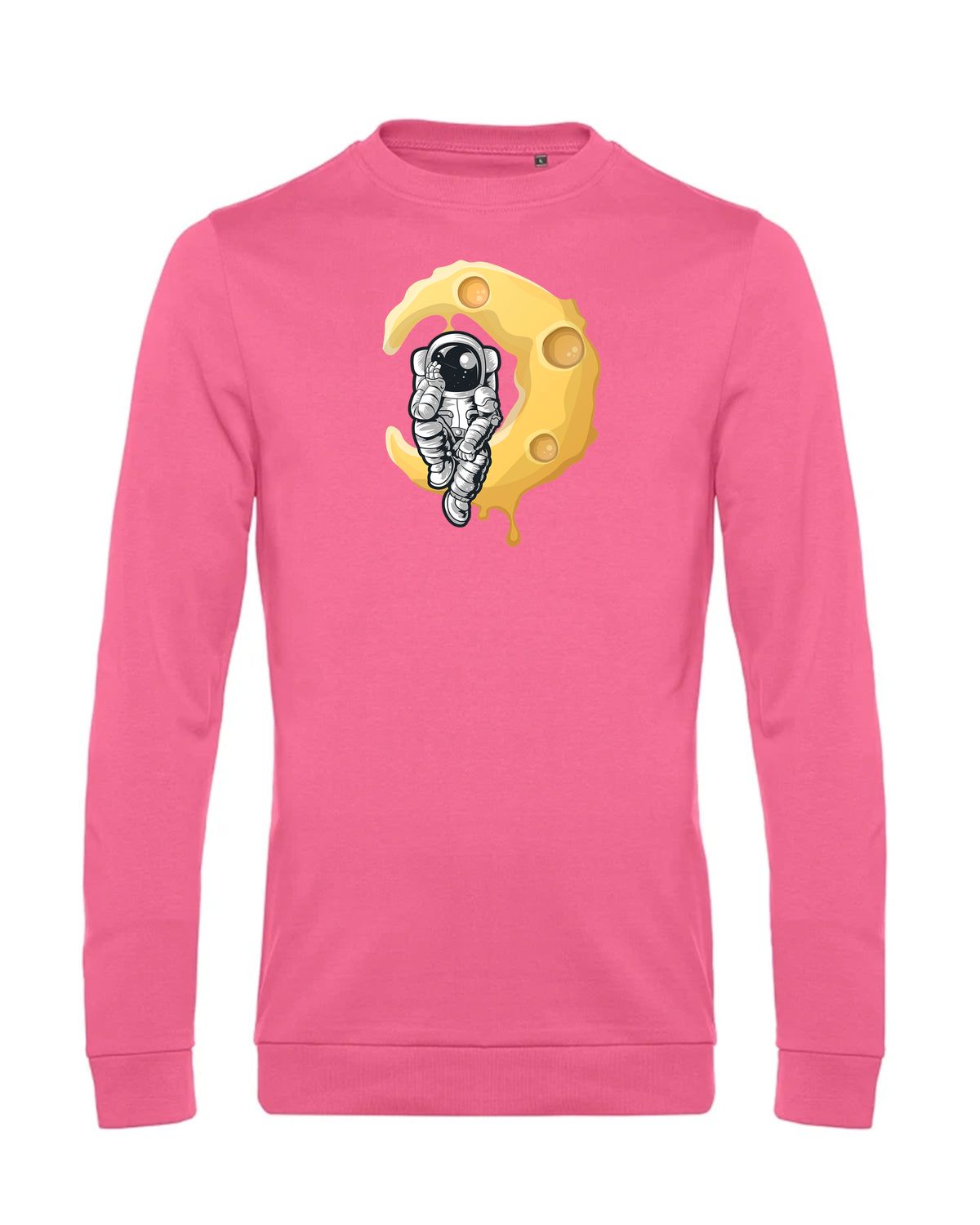 bundle-src:https://cdn.shopify.com/s/files/1/0946/1078/4639/files/WU01W_P_BC_308_01.jpg?v=1772633790