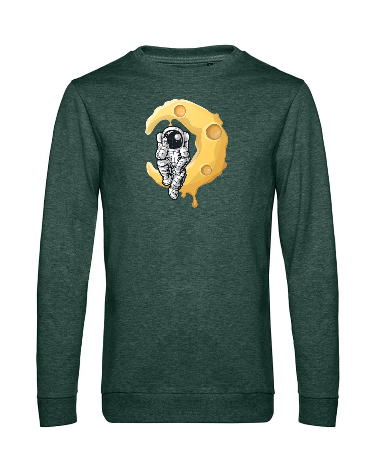 bundle-src:https://cdn.shopify.com/s/files/1/0946/1078/4639/files/WU01W_P_BC_618_01.jpg?v=1772633790