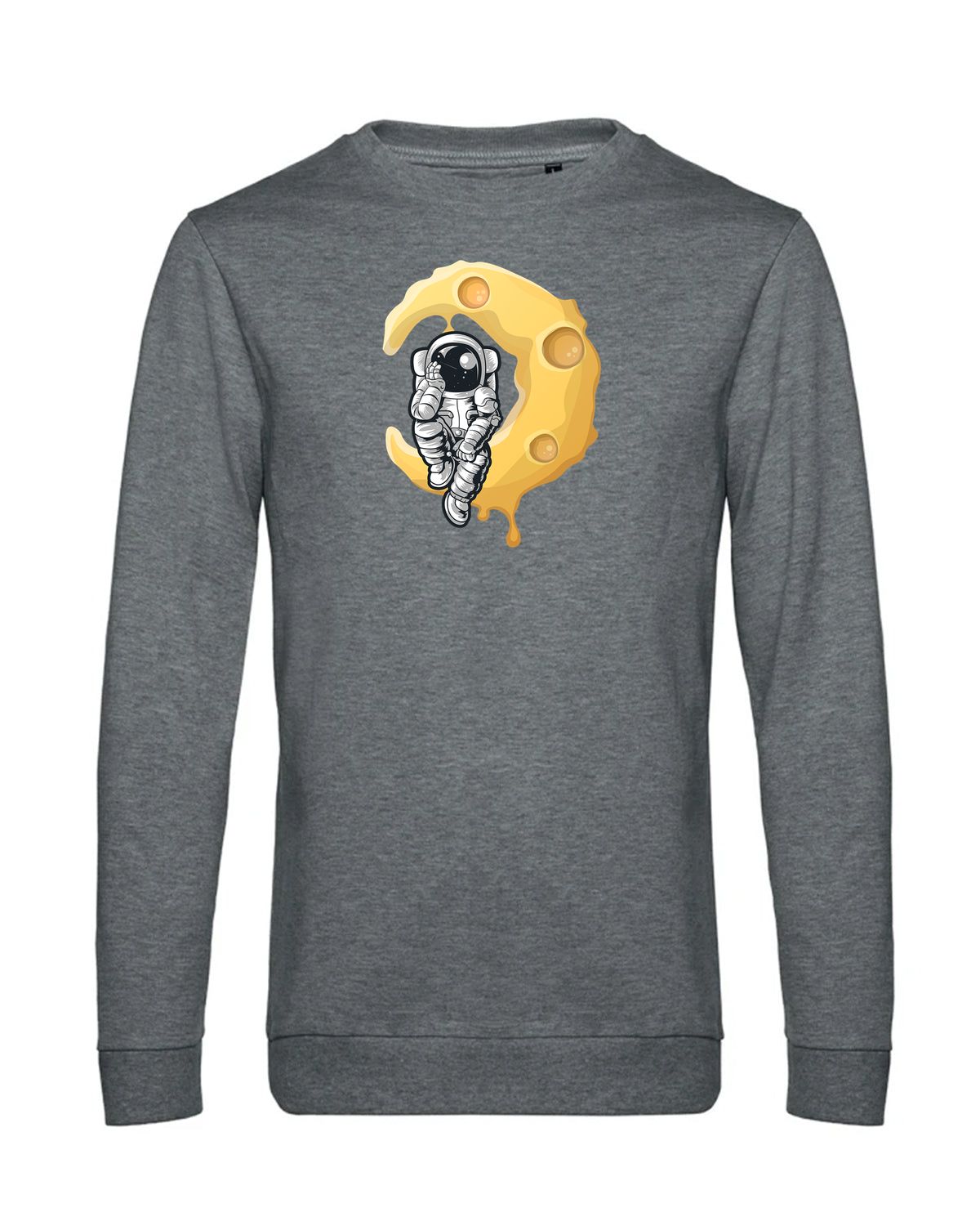 bundle-src:https://cdn.shopify.com/s/files/1/0946/1078/4639/files/WU01W_P_BC_623_01.jpg?v=1772633790