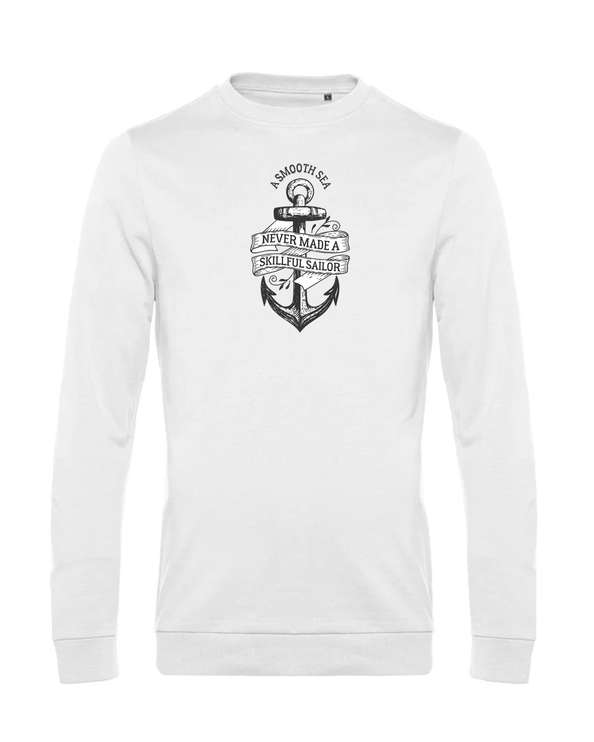 bundle-src:https://cdn.shopify.com/s/files/1/0946/1078/4639/files/WU01W_P_BC_001_01_5ce08013-2078-429e-b199-48da78cb8e91_2048x2048.jpg?v=1772633790