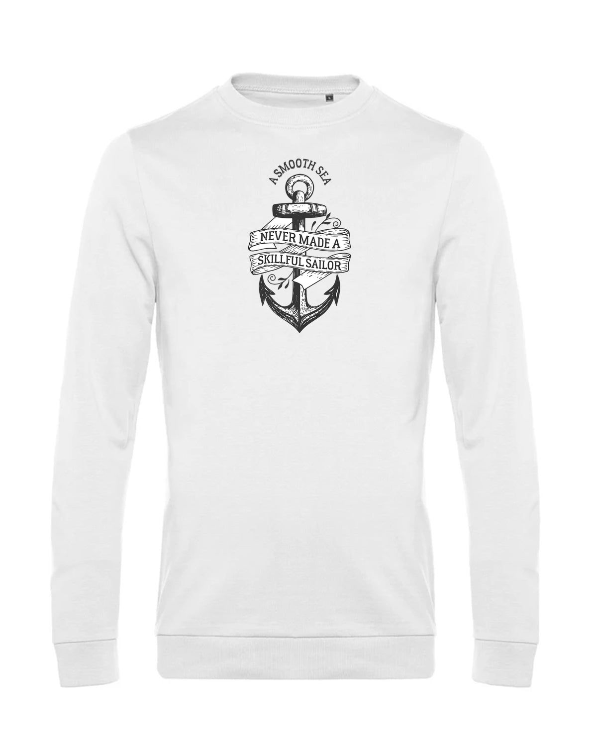 bundle-src:https://cdn.shopify.com/s/files/1/0946/1078/4639/files/WU01W_P_BC_001_01.jpg?v=1772633790