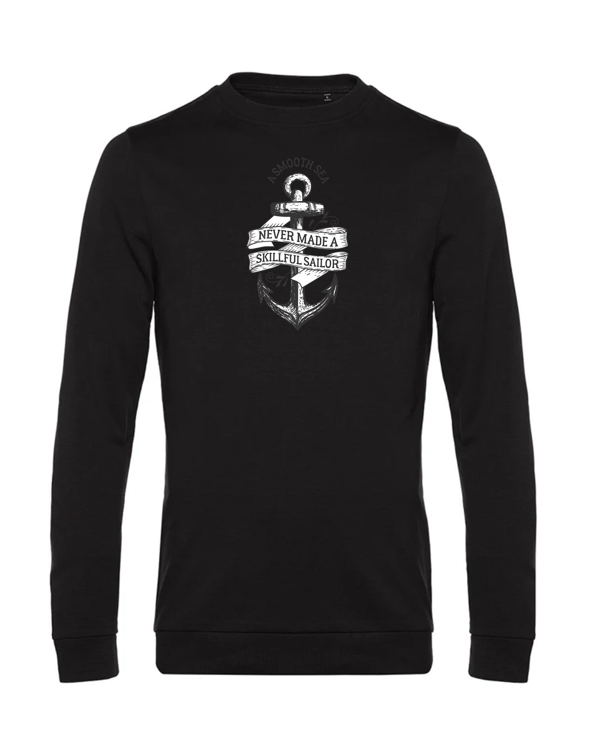 bundle-src:https://cdn.shopify.com/s/files/1/0946/1078/4639/files/WU01W_P_BC_005_01.jpg?v=1772633790