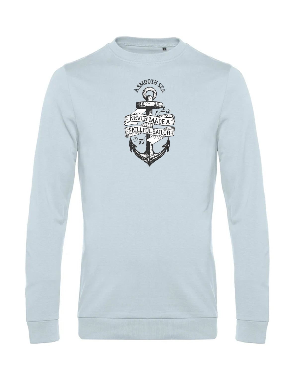 bundle-src:https://cdn.shopify.com/s/files/1/0946/1078/4639/files/WU01W_P_BC_405_01.jpg?v=1772633790