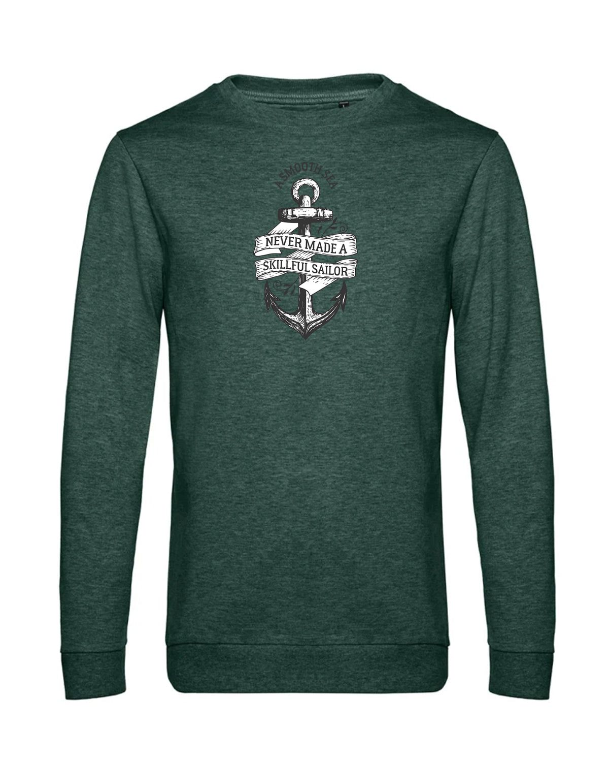 bundle-src:https://cdn.shopify.com/s/files/1/0946/1078/4639/files/WU01W_P_BC_618_01.jpg?v=1772633790