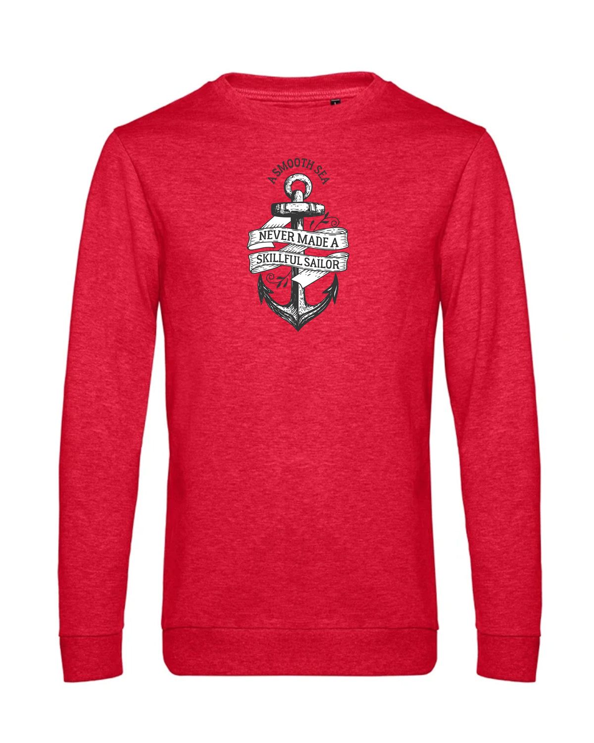 bundle-src:https://cdn.shopify.com/s/files/1/0946/1078/4639/files/WU01W_P_BC_617_01.jpg?v=1772633790