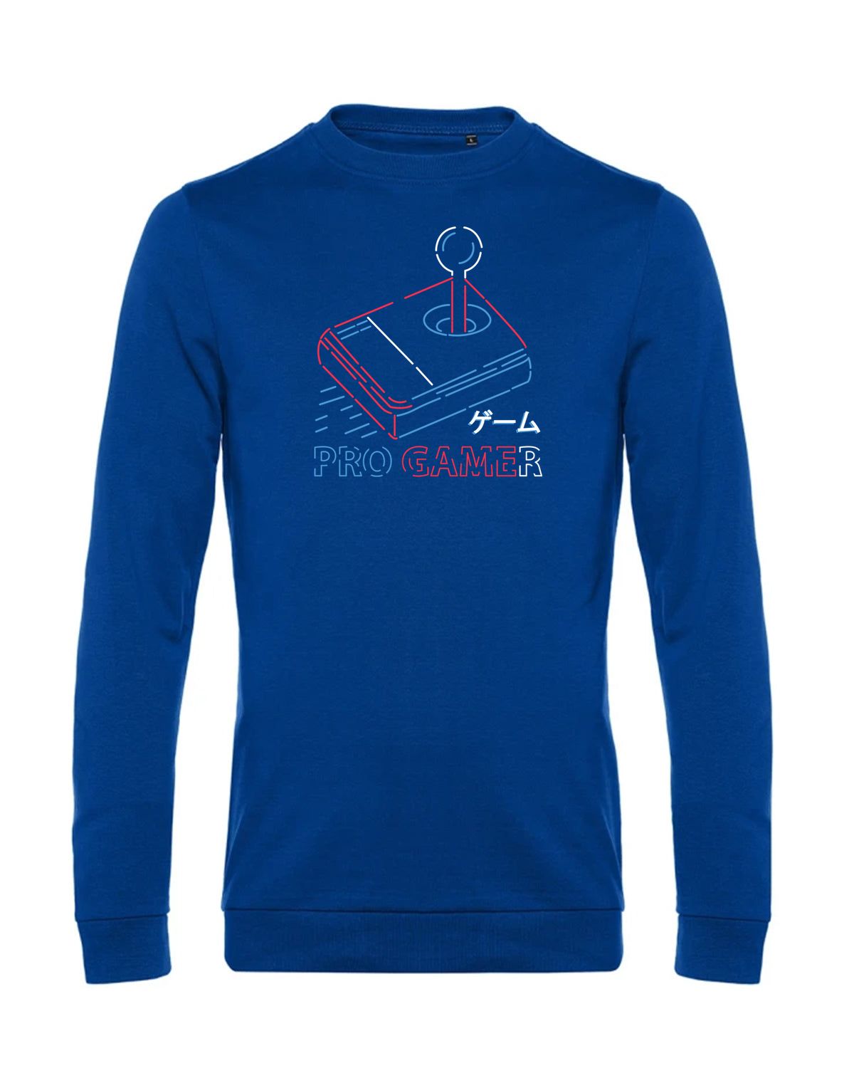 bundle-src:https://cdn.shopify.com/s/files/1/0946/1078/4639/files/WU01W_P_BC_453_01.jpg?v=1772633790