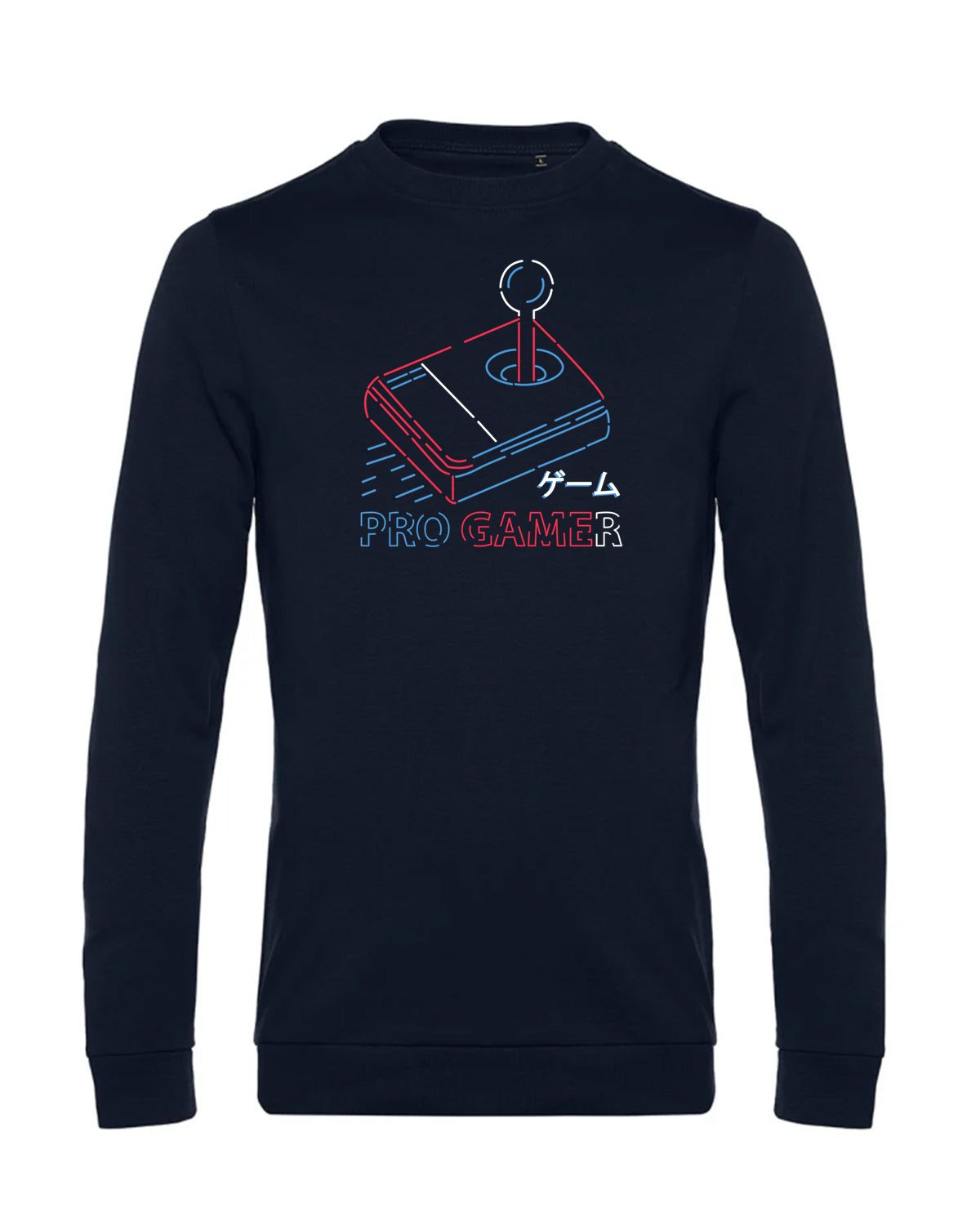 bundle-src:https://cdn.shopify.com/s/files/1/0946/1078/4639/files/WU01W_P_BC_006_01.jpg?v=1772633790