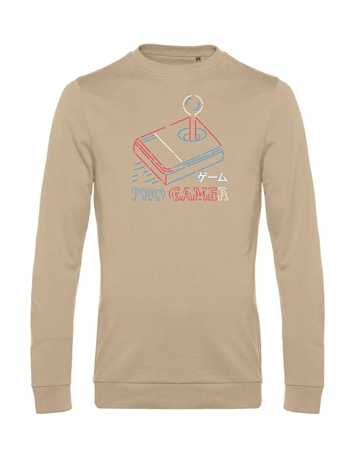 bundle-src:https://cdn.shopify.com/s/files/1/0946/1078/4639/files/WU01W_P_BC_123_01.jpg?v=1772633790