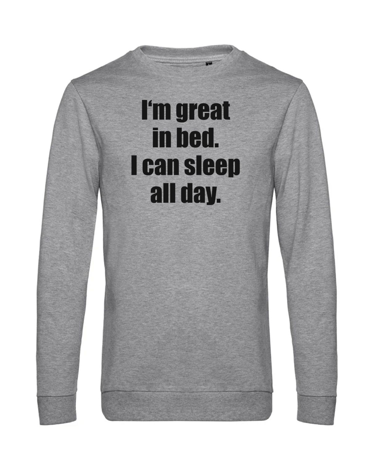 bundle-src:https://cdn.shopify.com/s/files/1/0946/1078/4639/files/WU01W_P_BC_610_01.jpg?v=1772633790