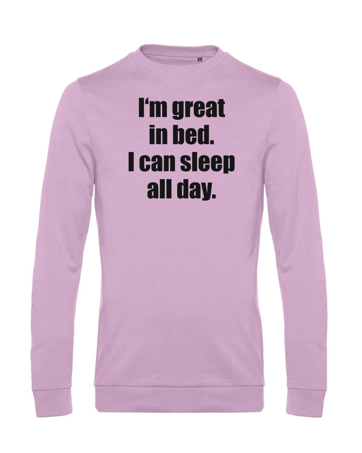 bundle-src:https://cdn.shopify.com/s/files/1/0946/1078/4639/files/WU01W_P_BC_331_01.jpg?v=1772633790