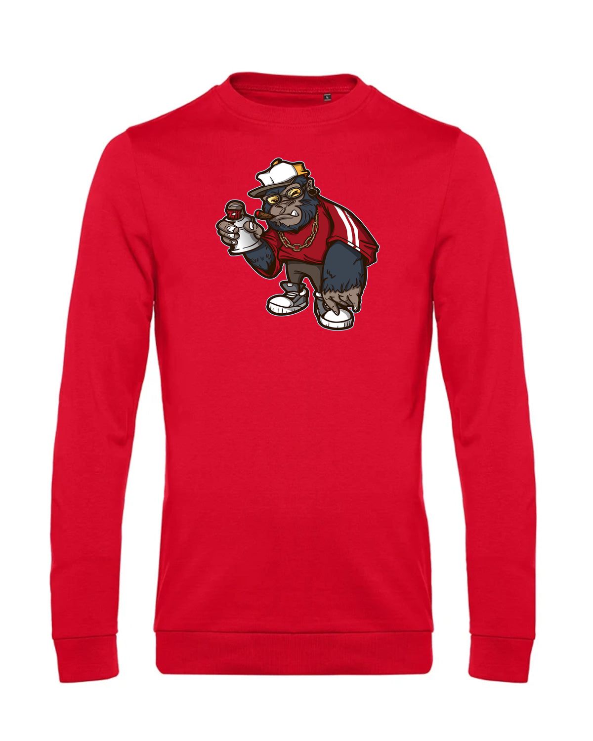 bundle-src:https://cdn.shopify.com/s/files/1/0946/1078/4639/files/WU01W_P_BC_004_01.jpg?v=1772633790