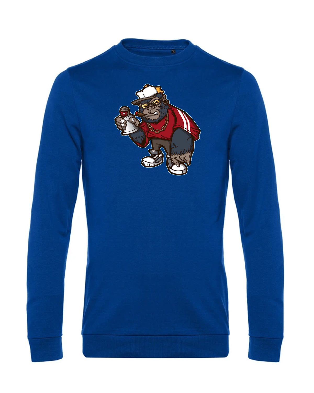 bundle-src:https://cdn.shopify.com/s/files/1/0946/1078/4639/files/WU01W_P_BC_453_01.jpg?v=1772633790