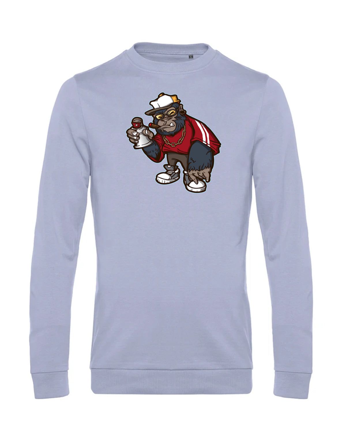 bundle-src:https://cdn.shopify.com/s/files/1/0946/1078/4639/files/WU01W_P_BC_339_01.jpg?v=1772633790