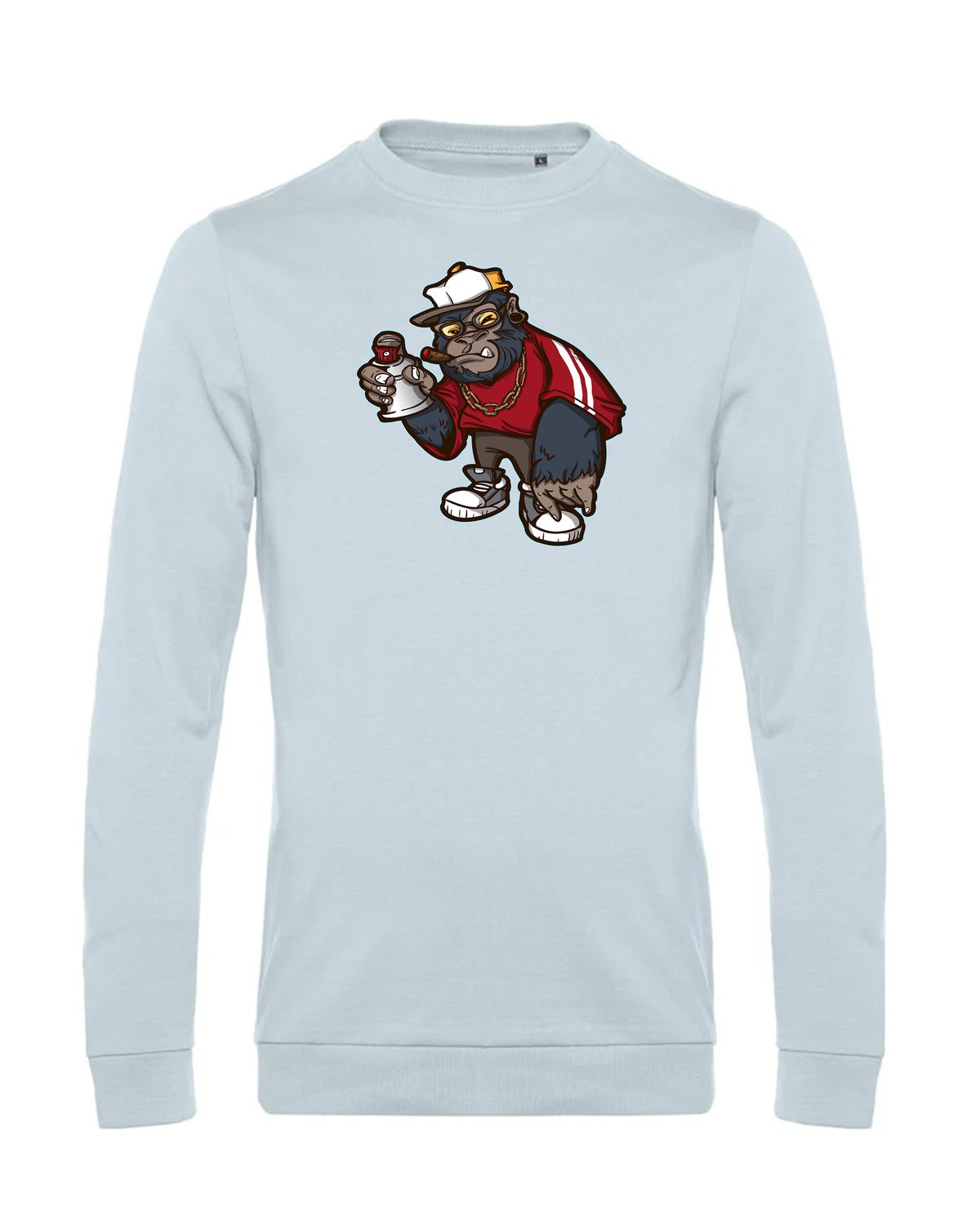 bundle-src:https://cdn.shopify.com/s/files/1/0946/1078/4639/files/WU01W_P_BC_405_01.jpg?v=1772633790