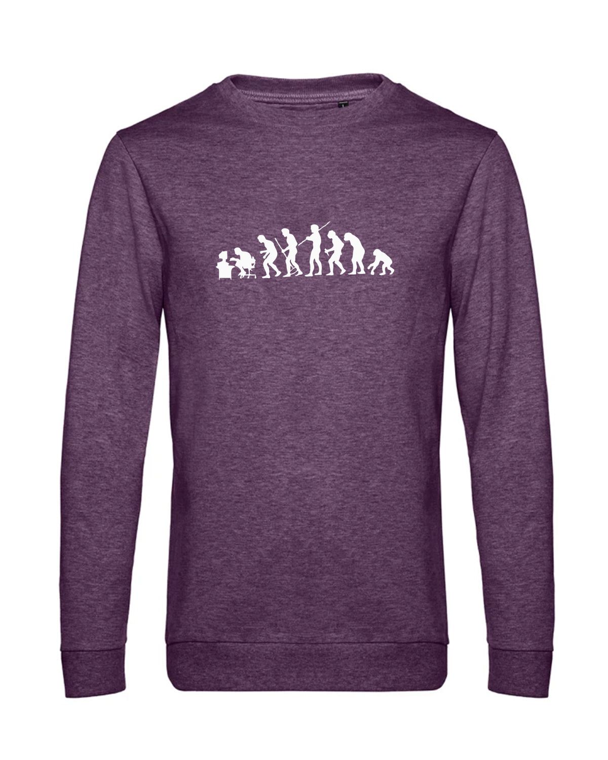 bundle-src:https://cdn.shopify.com/s/files/1/0946/1078/4639/files/WU01W_P_BC_616_01.jpg?v=1772633790