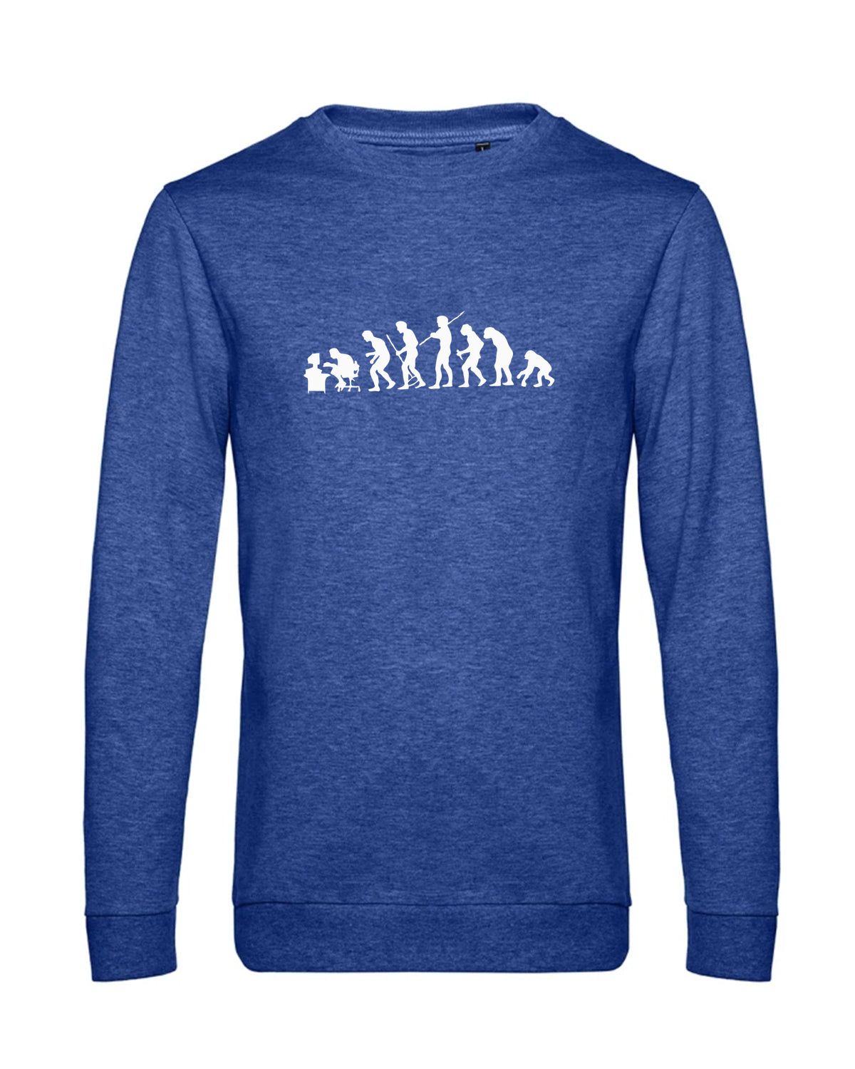 bundle-src:https://cdn.shopify.com/s/files/1/0946/1078/4639/files/WU01W_P_BC_612_01.jpg?v=1772633790