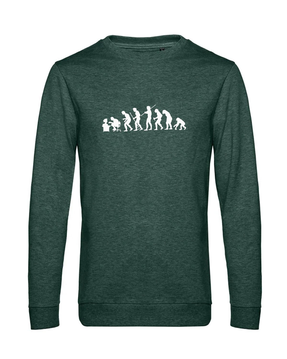 bundle-src:https://cdn.shopify.com/s/files/1/0946/1078/4639/files/WU01W_P_BC_618_01.jpg?v=1772633790